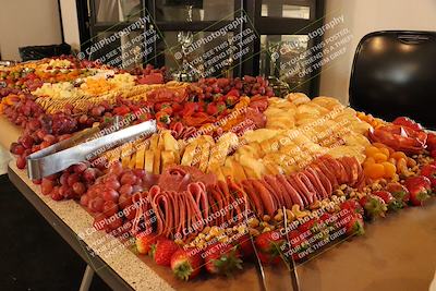 media/Oct-25-2025-CalClub SCCA (Sat) [[34c778dfbe]]/Around the Pits/